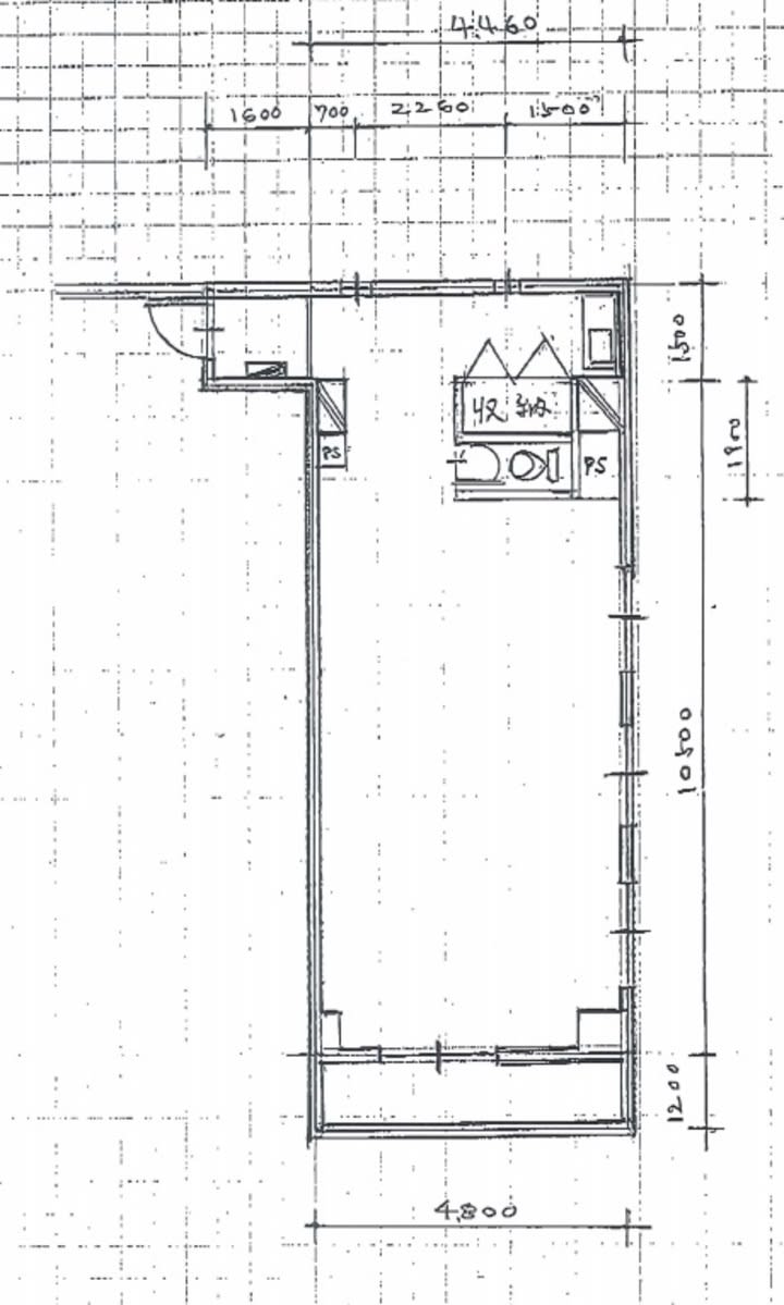 v20251212150907/fresh/building/J00100378470_18