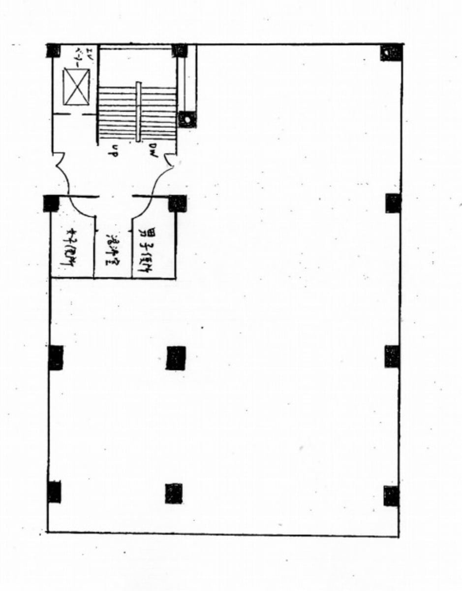 v20251212150907/fresh/building/J00100378471_18