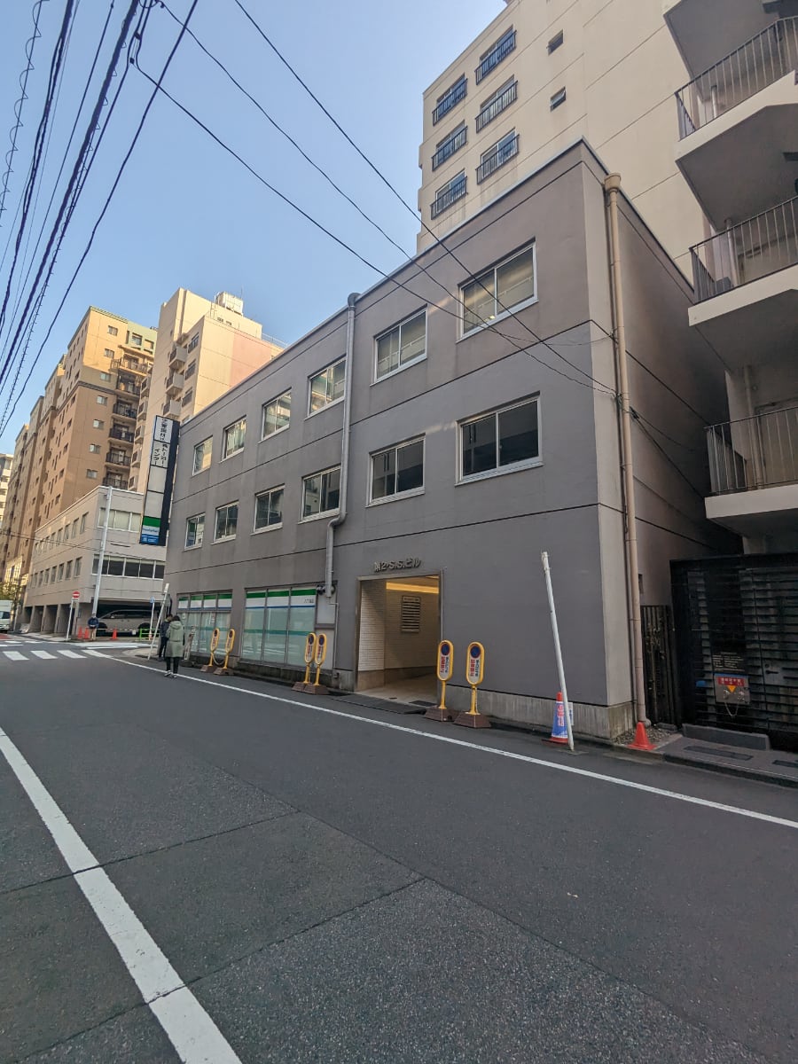 v20251212150907/fresh/building/J00100378471_5