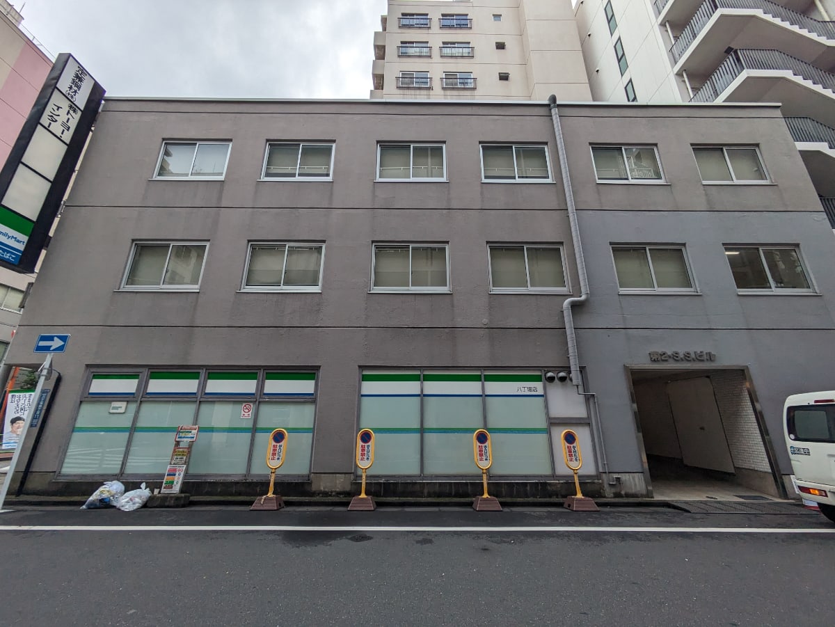 v20251212150907/fresh/building/J00100378471_66