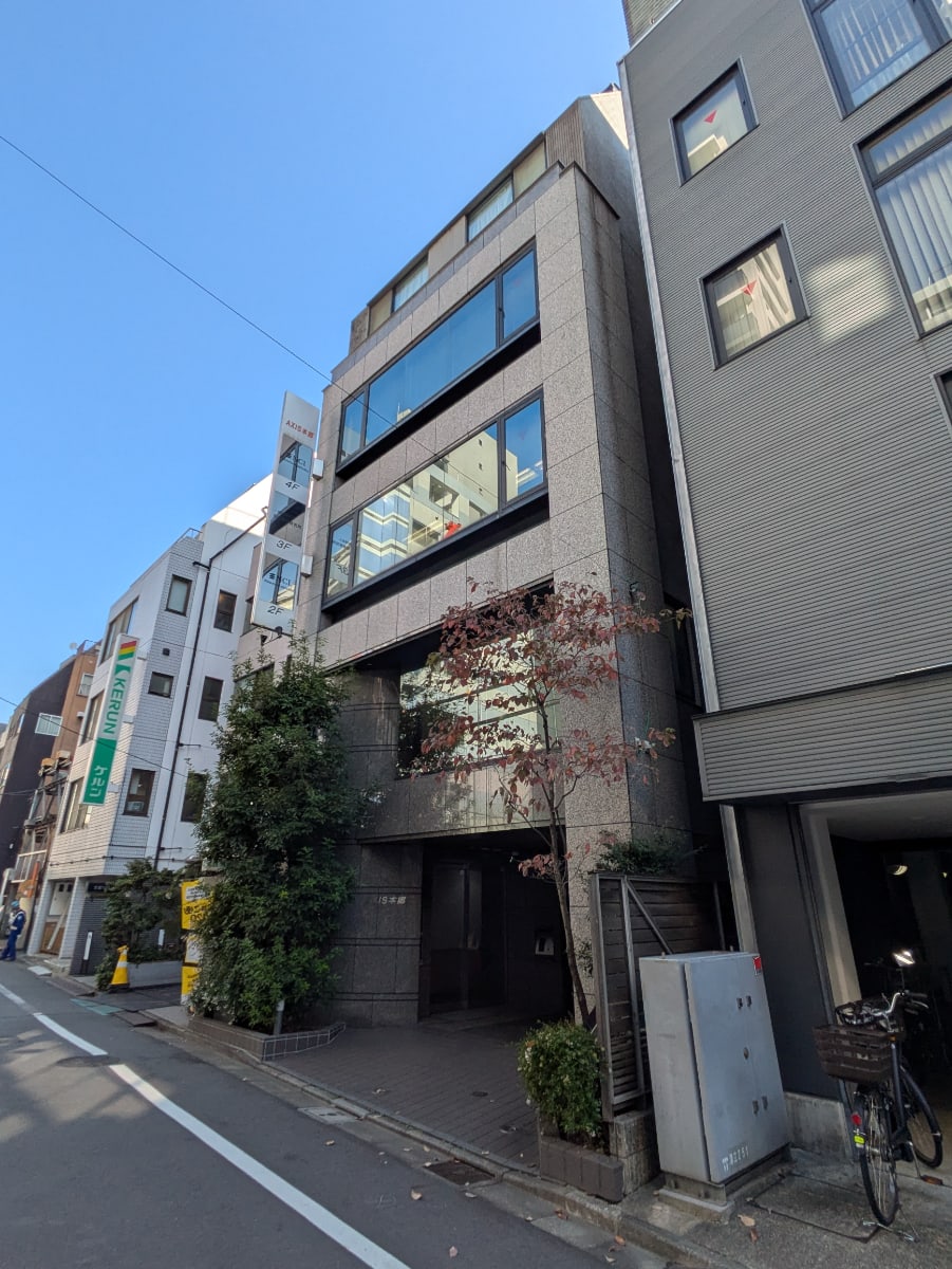 v20251212150907/fresh/building/J00100378969_11