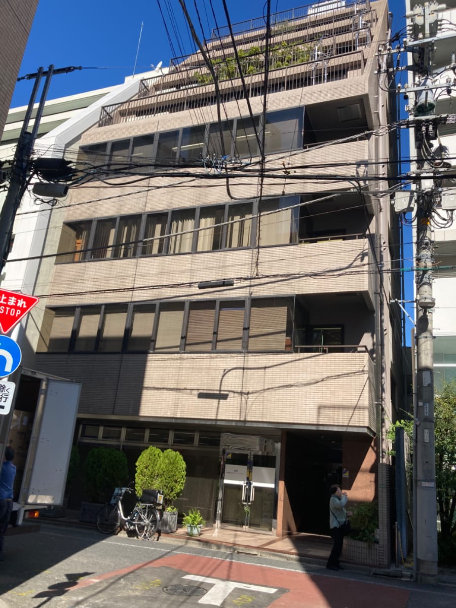 v20251212150907/fresh/building/J00100379154_1