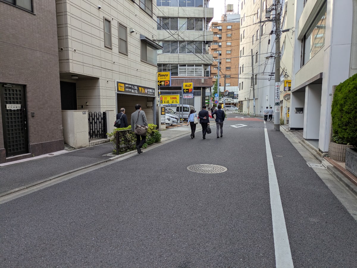 v20251212150907/fresh/building/J00100379154_12