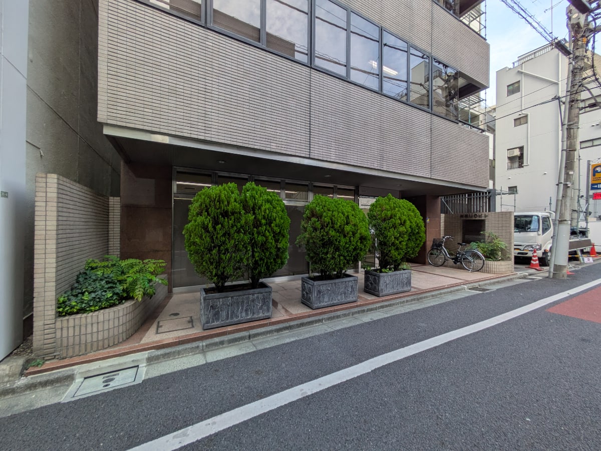 v20251212150907/fresh/building/J00100379154_13