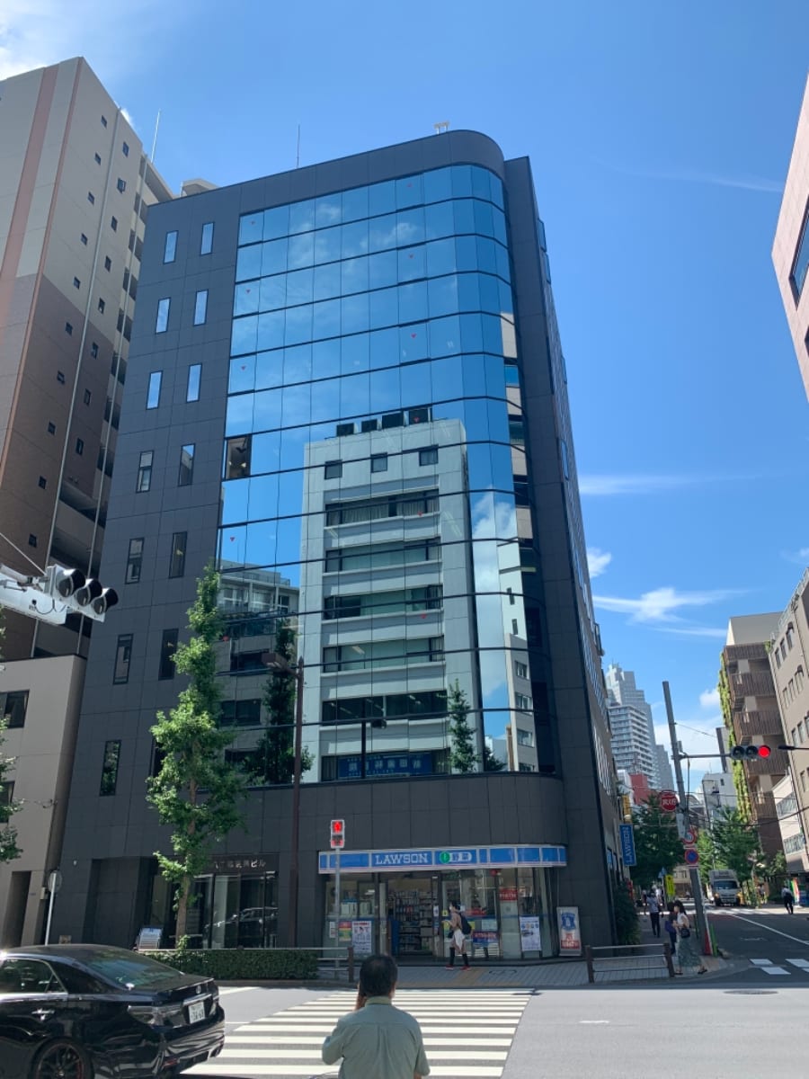 v20251212150907/fresh/building/J00100379777_10
