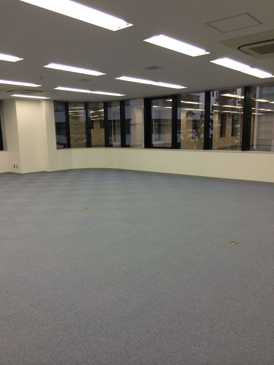 v20251212150907/fresh/building/J00100379777_15