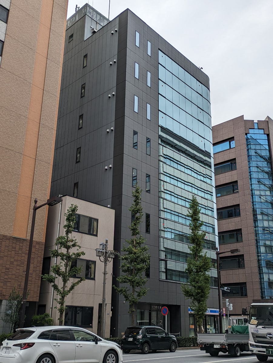 v20251212150907/fresh/building/J00100379777_63