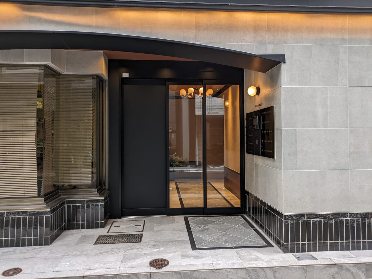 v20251212150907/fresh/building/J00100380026_3