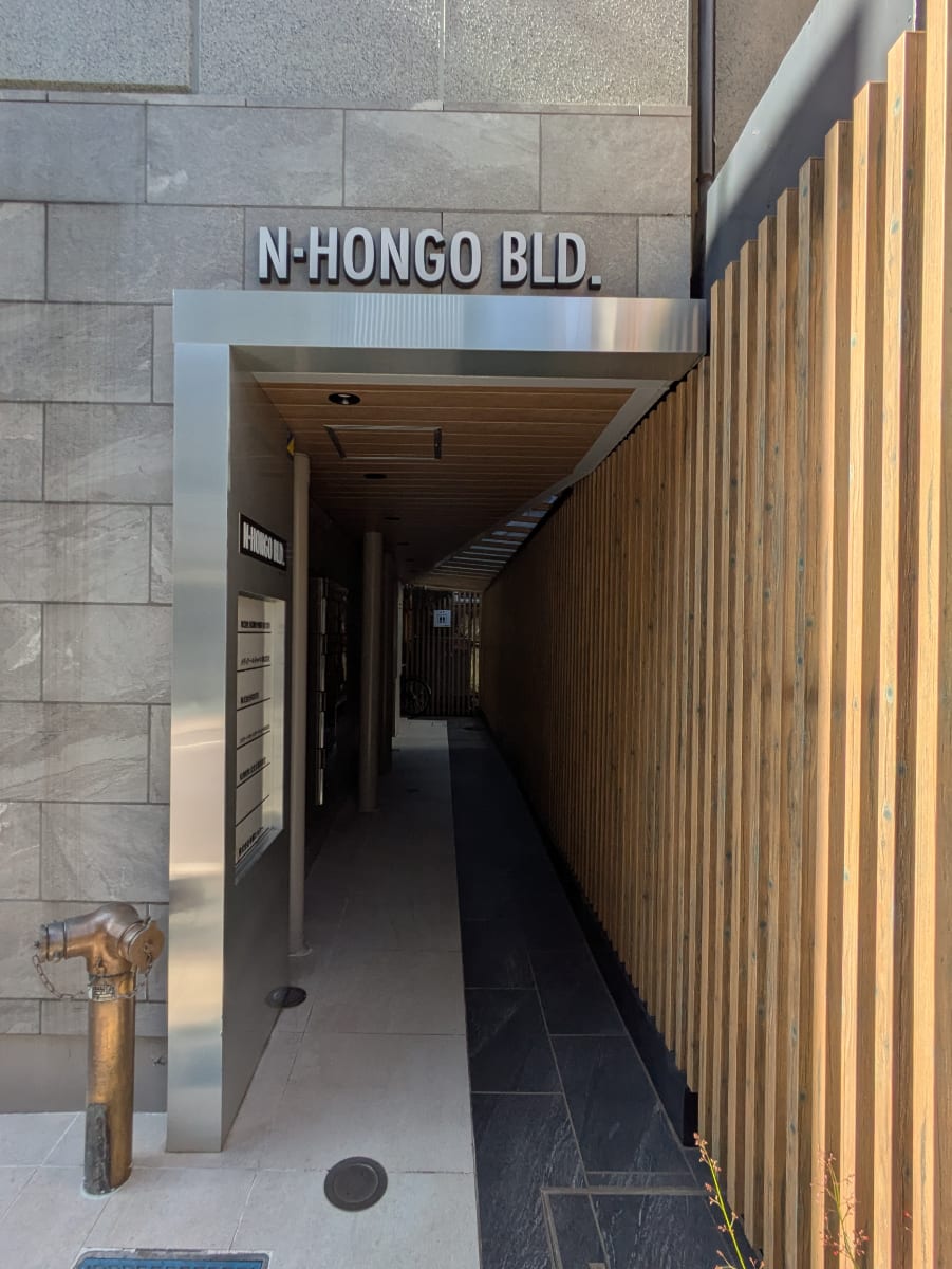v20251212150907/fresh/building/J00100380655_3