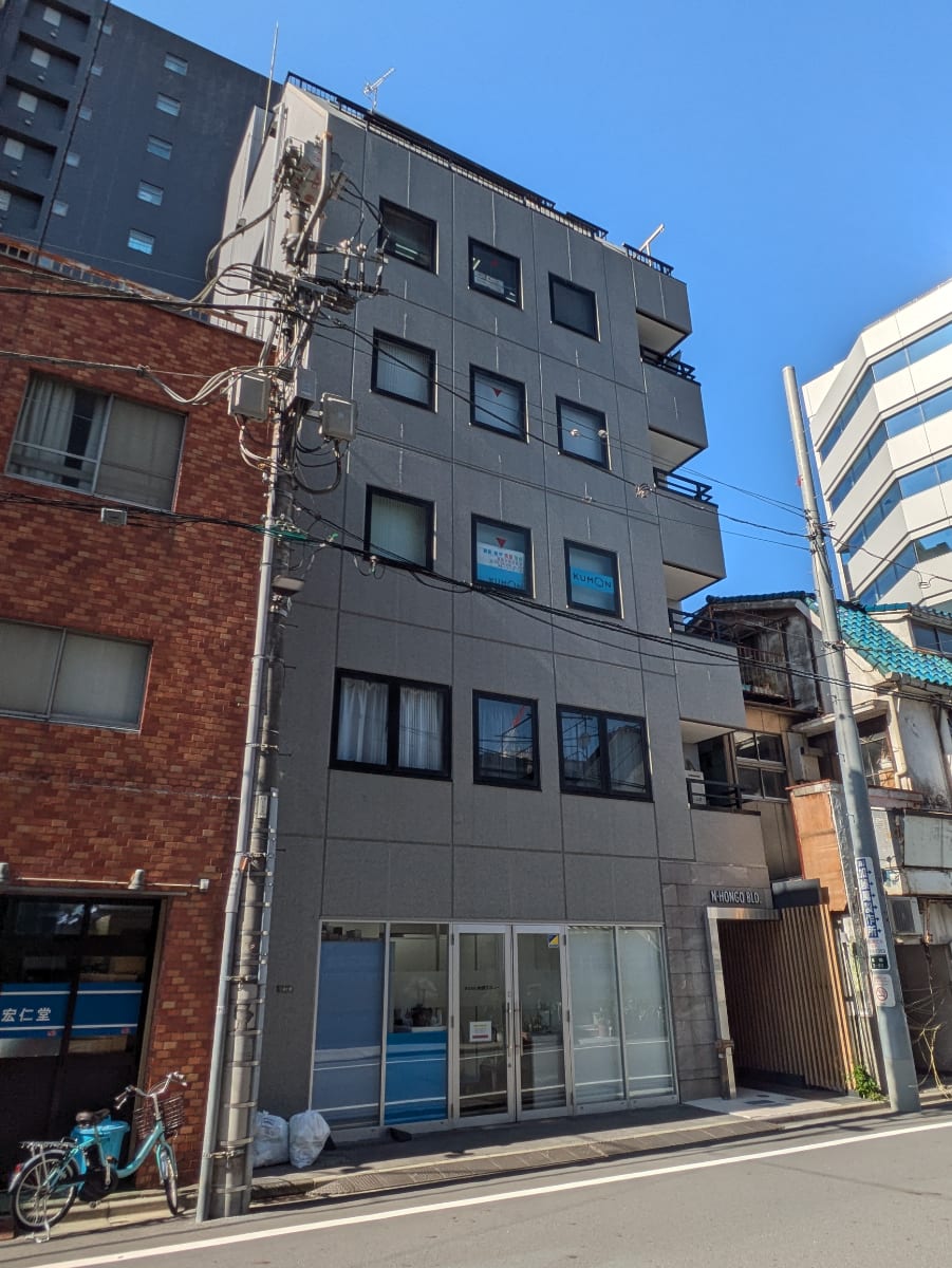 v20251212150907/fresh/building/J00100380655_6