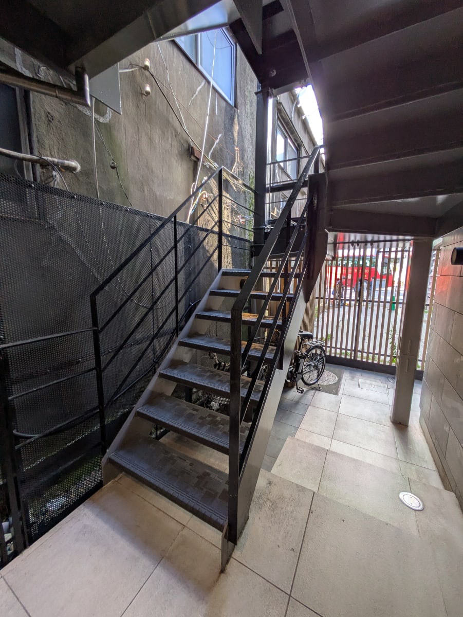 v20251212150907/fresh/building/J00100380655_9