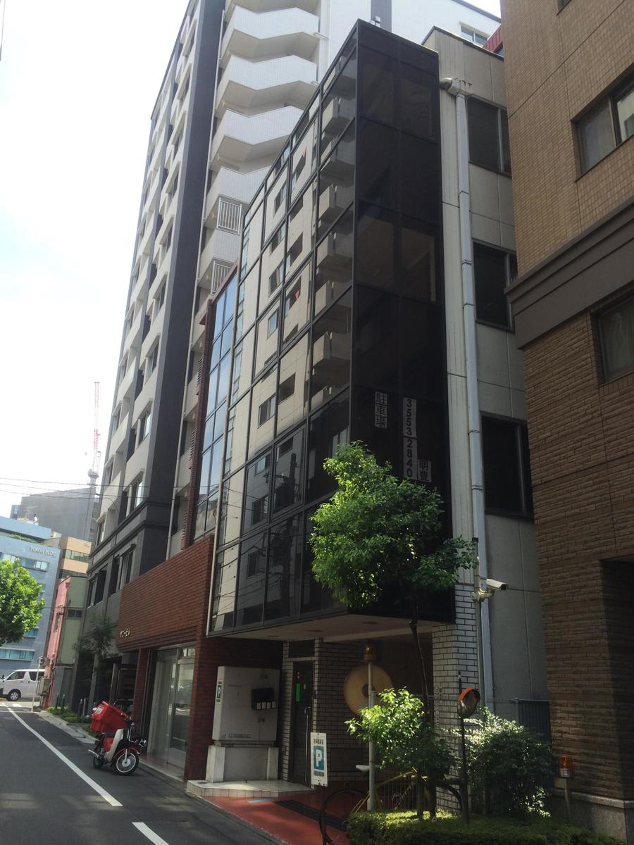 v20251212150907/fresh/building/J00100381300_10