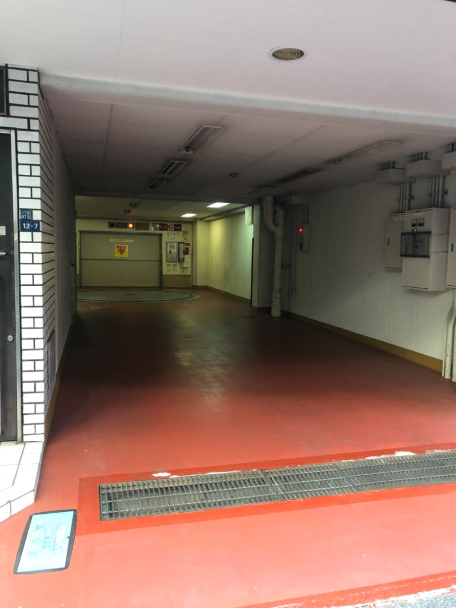 v20251212150907/fresh/building/J00100381300_6