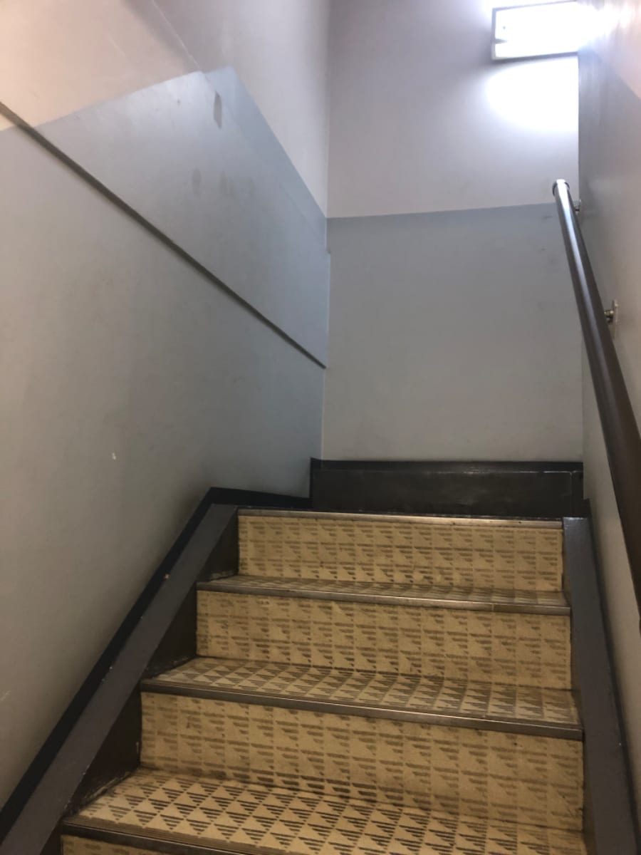 v20251212150907/fresh/building/J00100381300_7