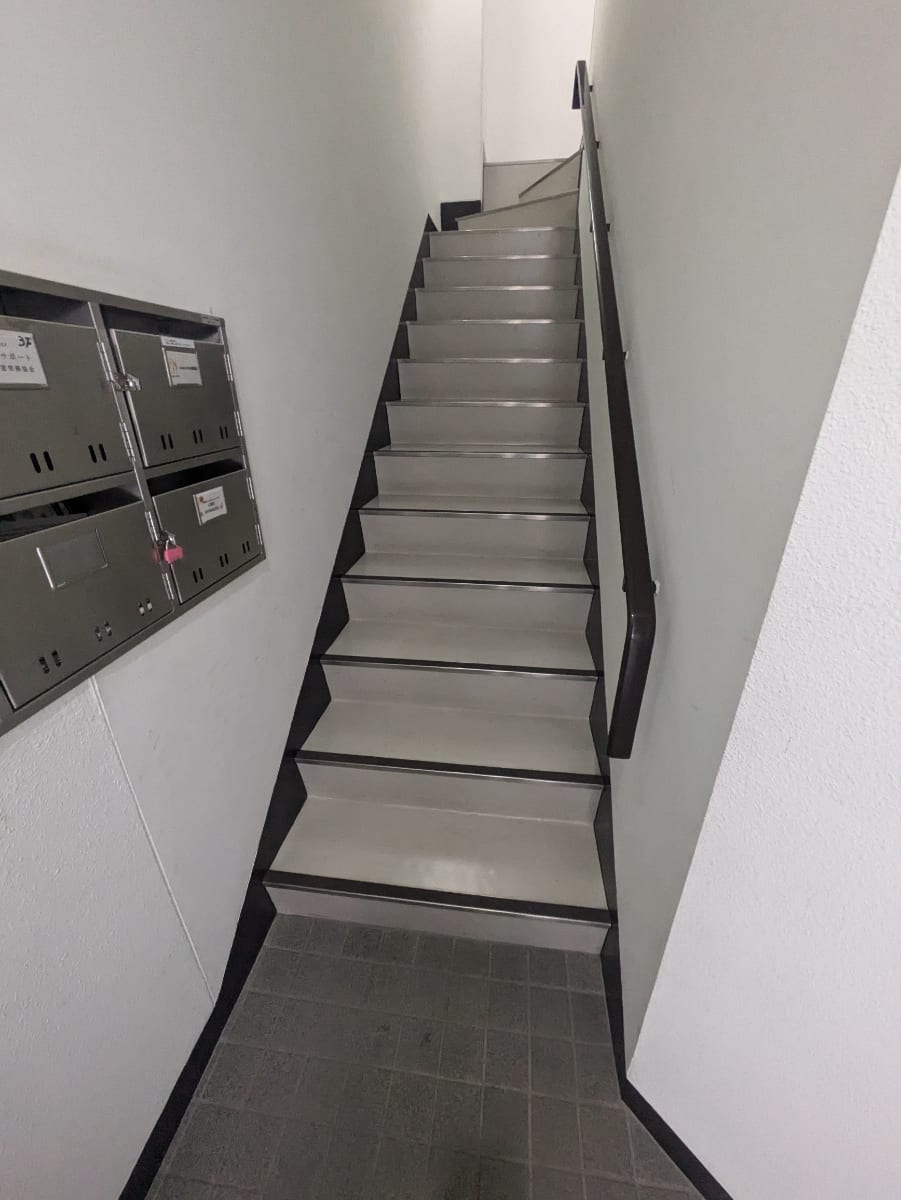 v20251212150907/fresh/building/J00100383073_4