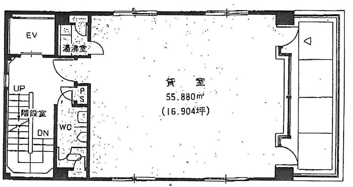 v20251212150907/fresh/building/J00100385983_18