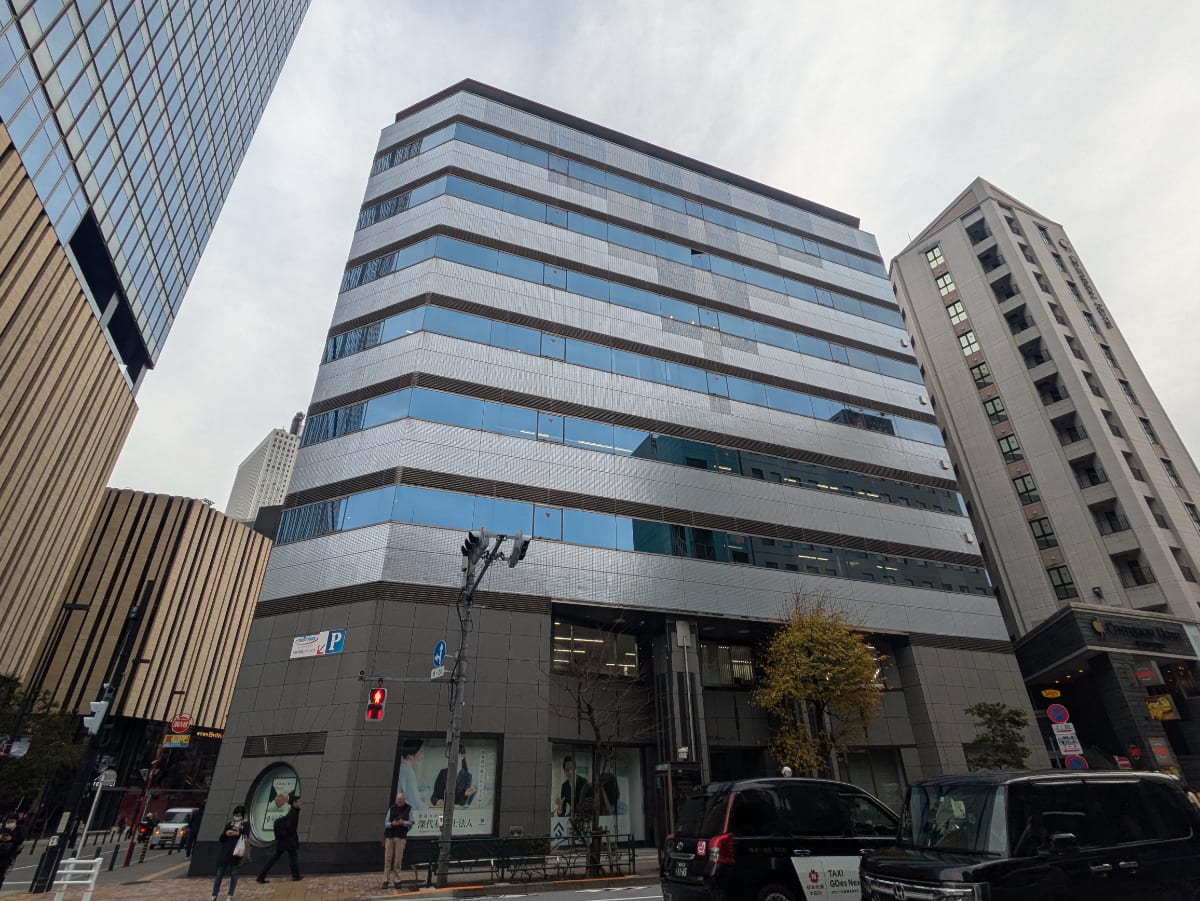 v20251212150907/fresh/building/J00100388277_15