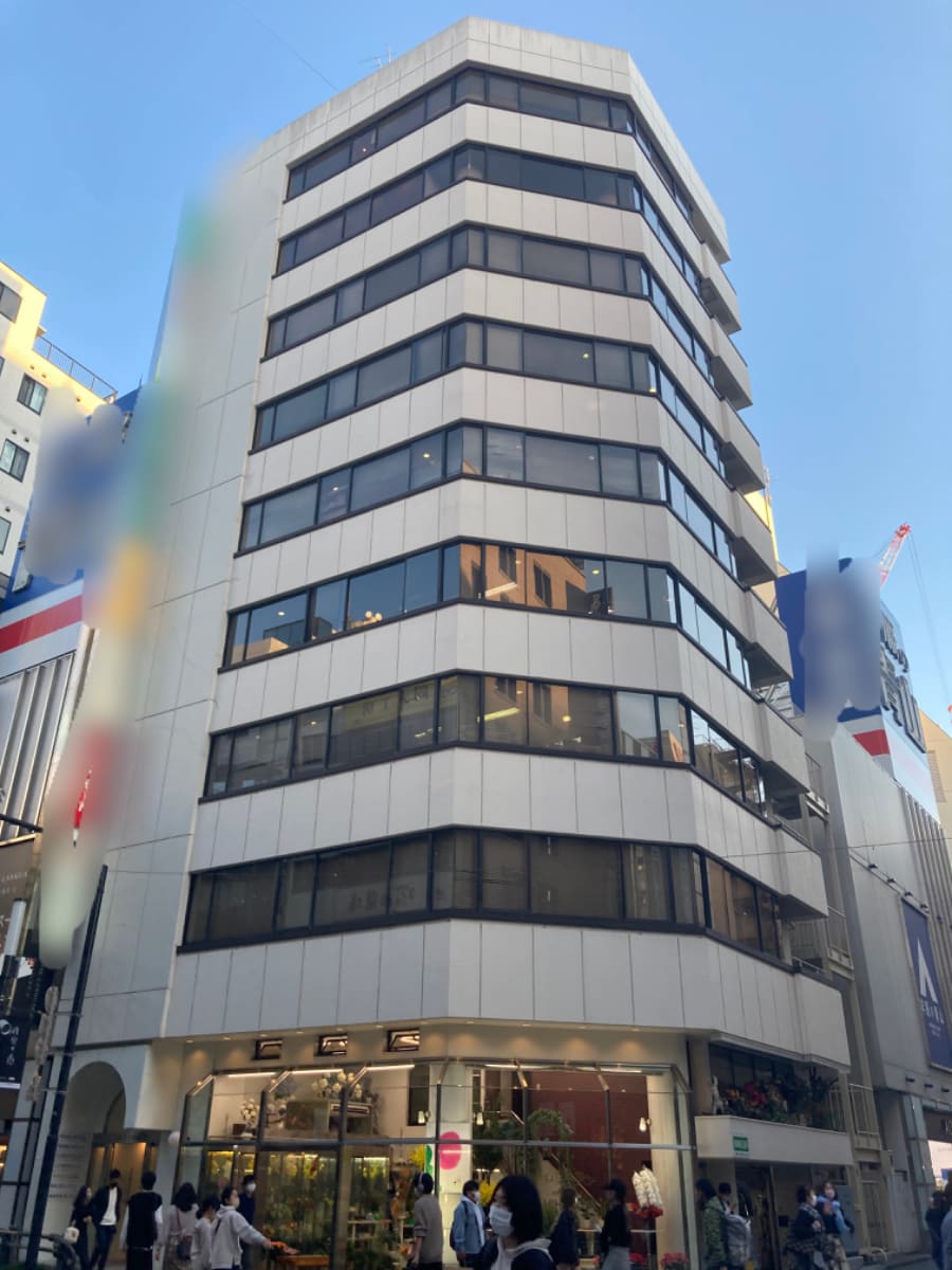 v20251212150907/fresh/building/J00100388650_1