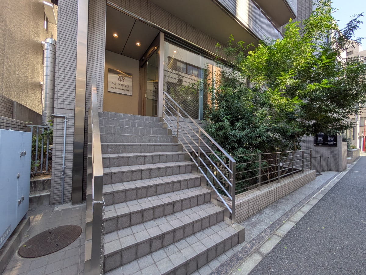 v20251212150907/fresh/building/J00100390145_19