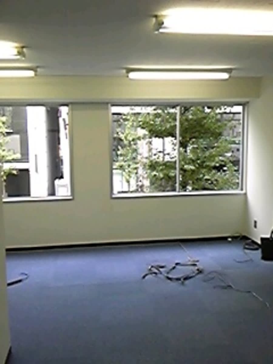 v20251212150907/fresh/building/J00100390285_5