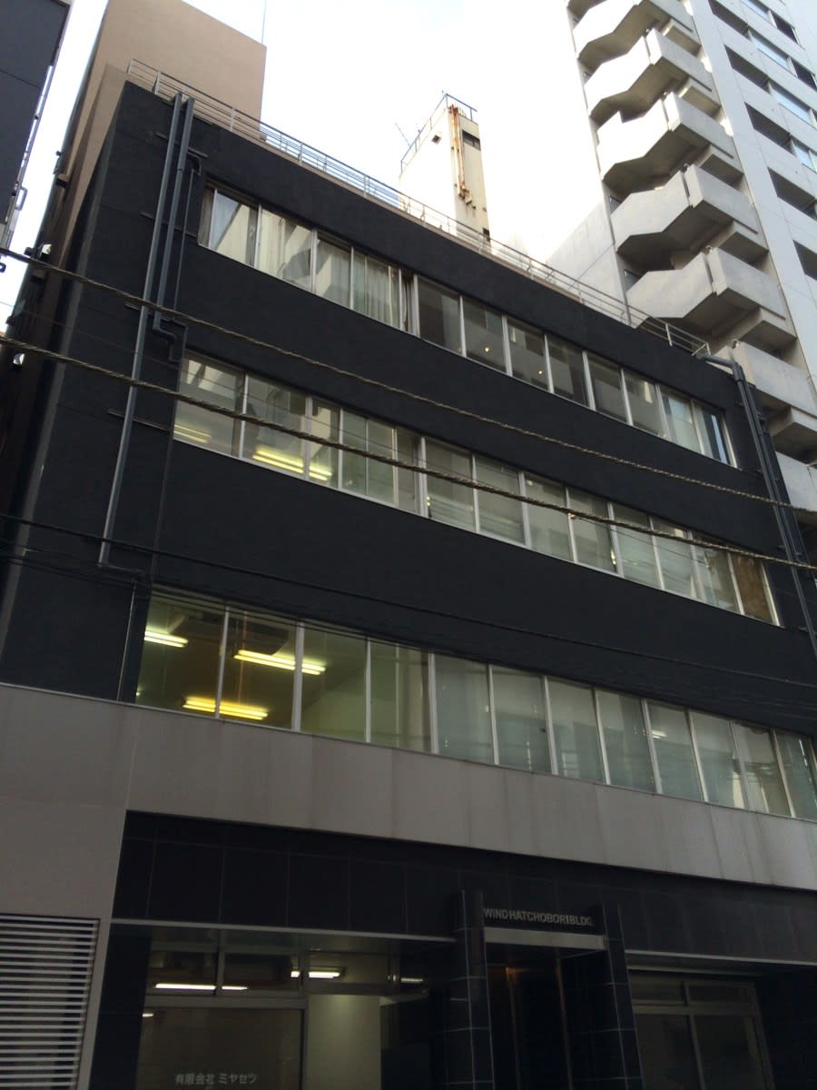 v20251212150907/fresh/building/J00100390286_10