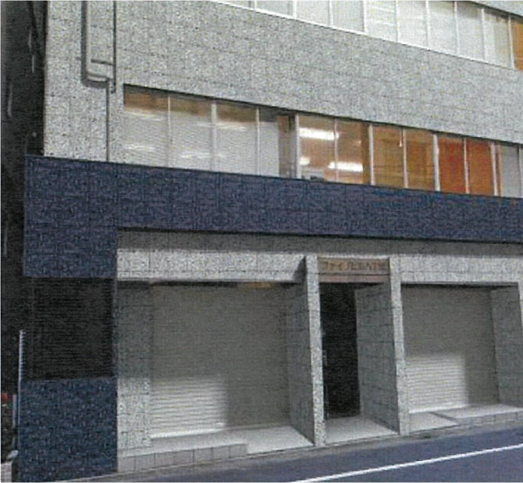 v20251212150907/fresh/building/J00100390286_11