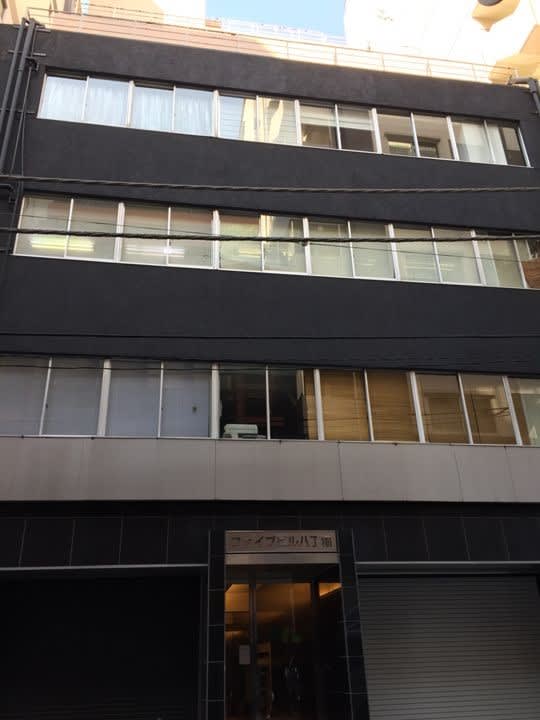 v20251212150907/fresh/building/J00100390286_19