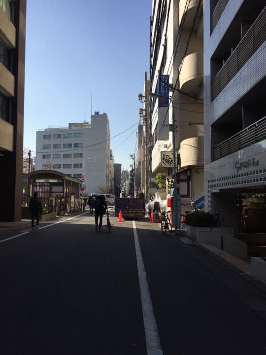 v20251212150907/fresh/building/J00100390286_21
