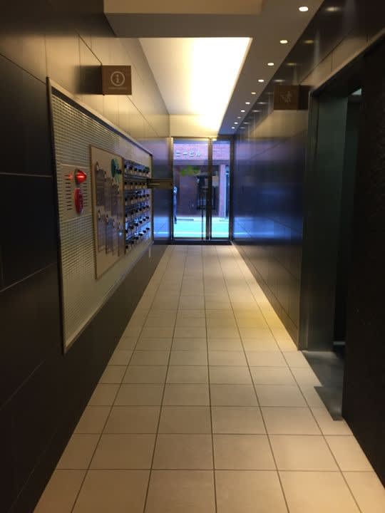 v20251212150907/fresh/building/J00100390286_24