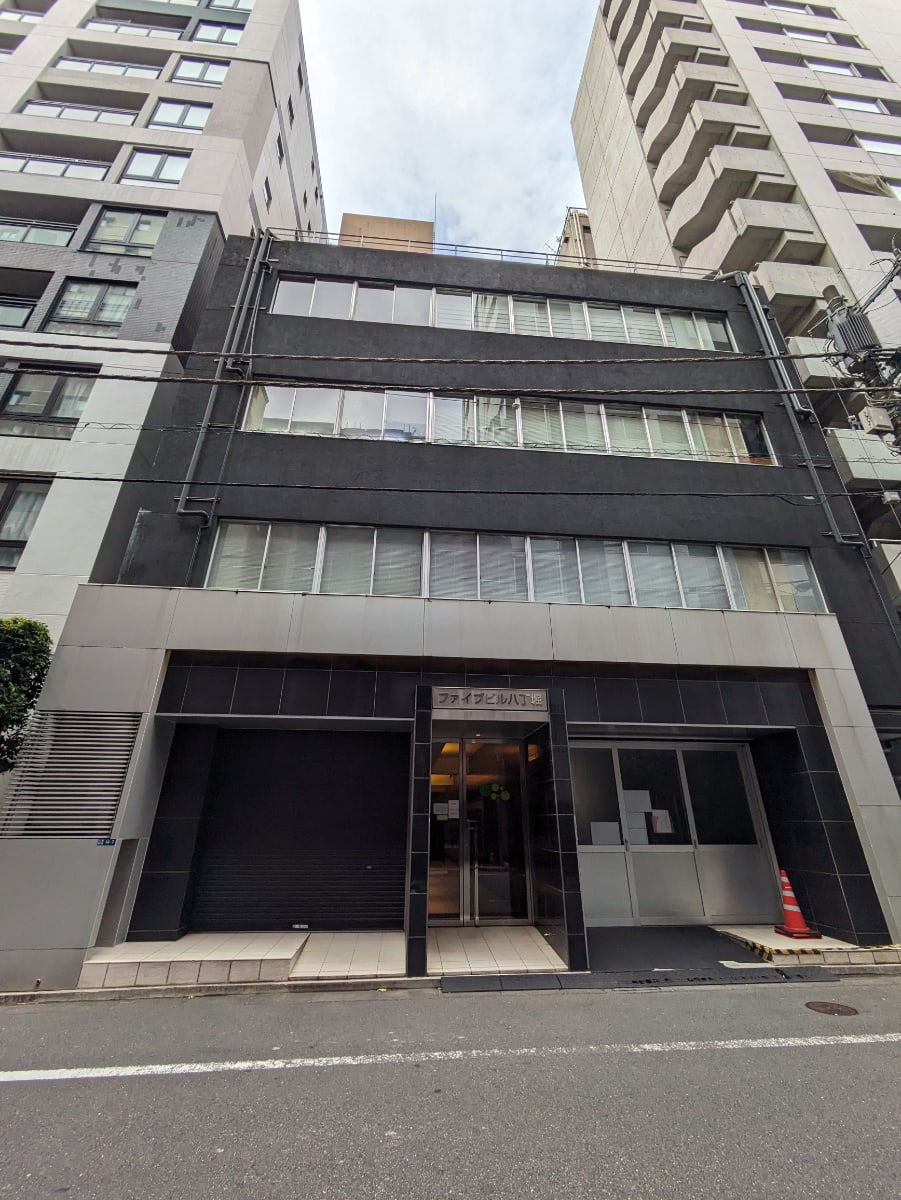 v20251212150907/fresh/building/J00100390286_65