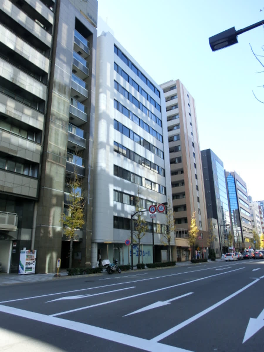 v20251212150907/fresh/building/J00100390519_10