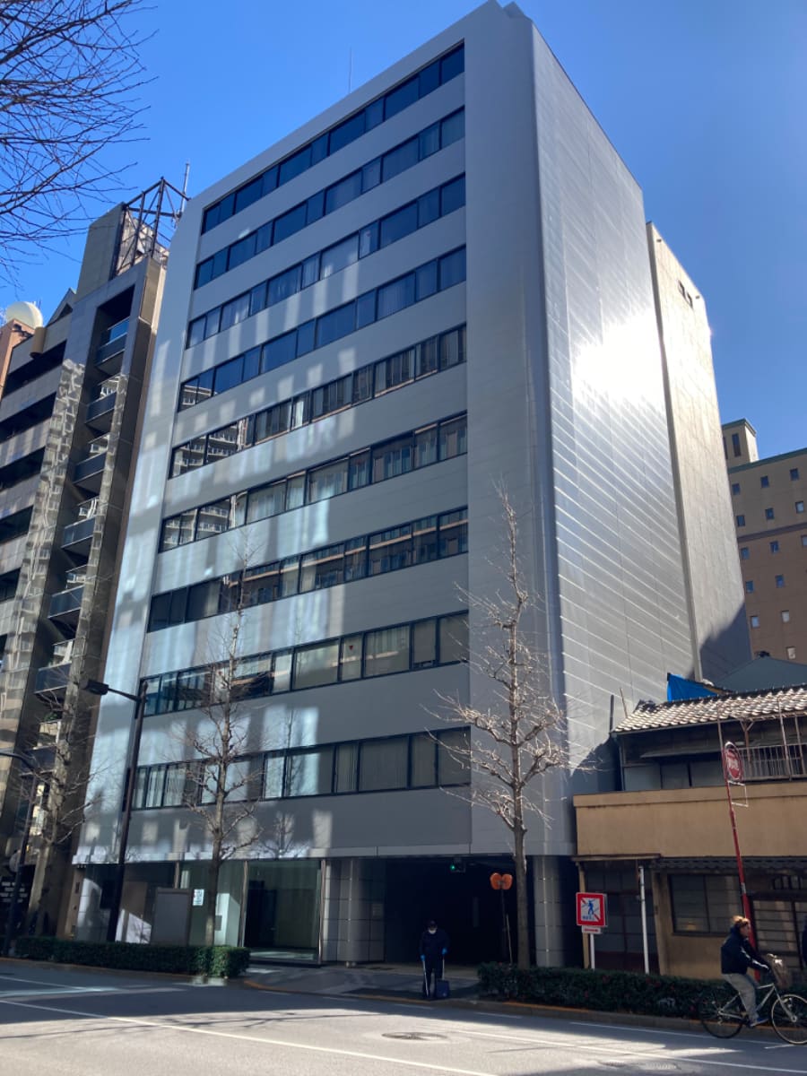 v20251212150907/fresh/building/J00100390519_7