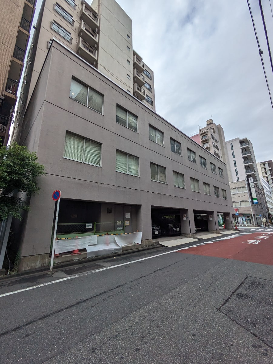 v20251212150907/fresh/building/J00100390838_17