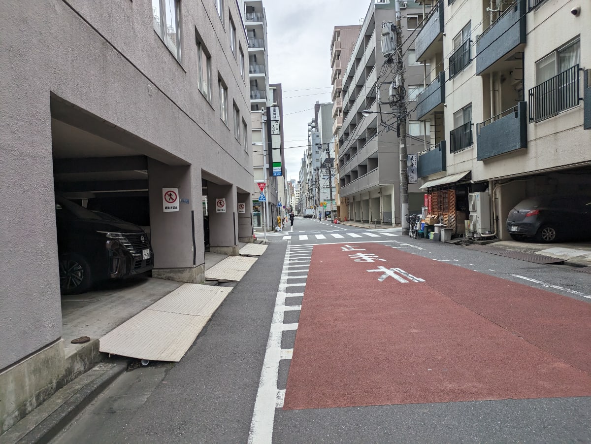 v20251212150907/fresh/building/J00100390838_2