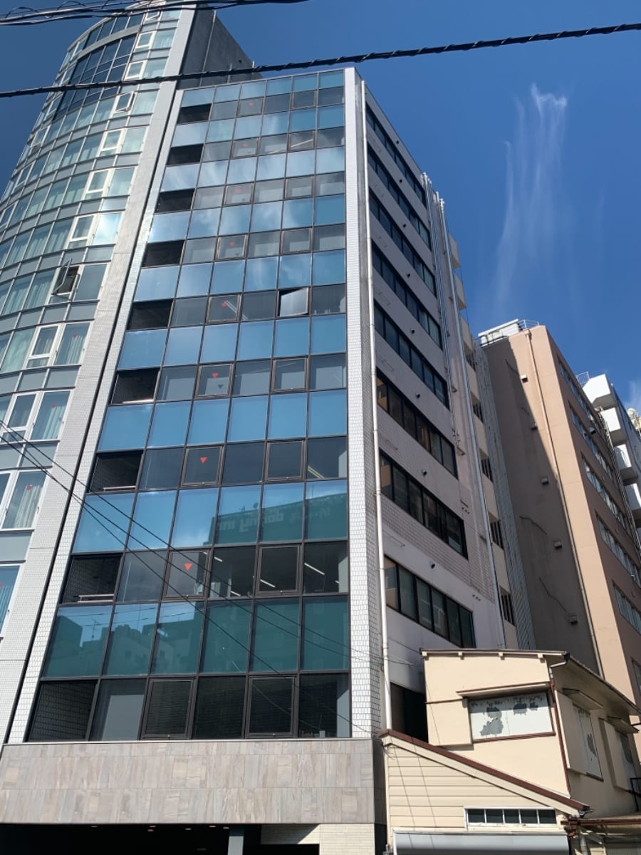 v20251212150907/fresh/building/J00100392547_7