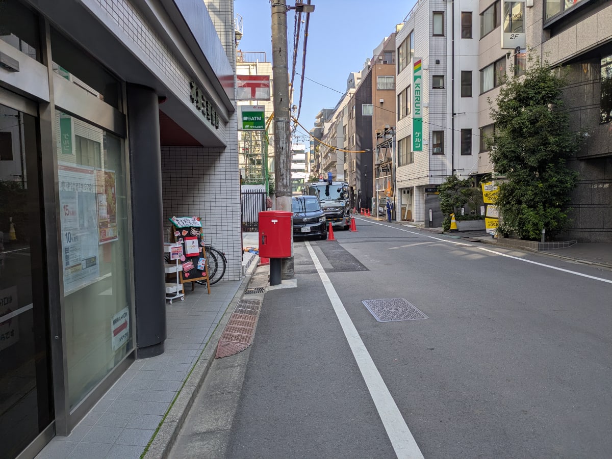 v20251212150907/fresh/building/J00100392994_9