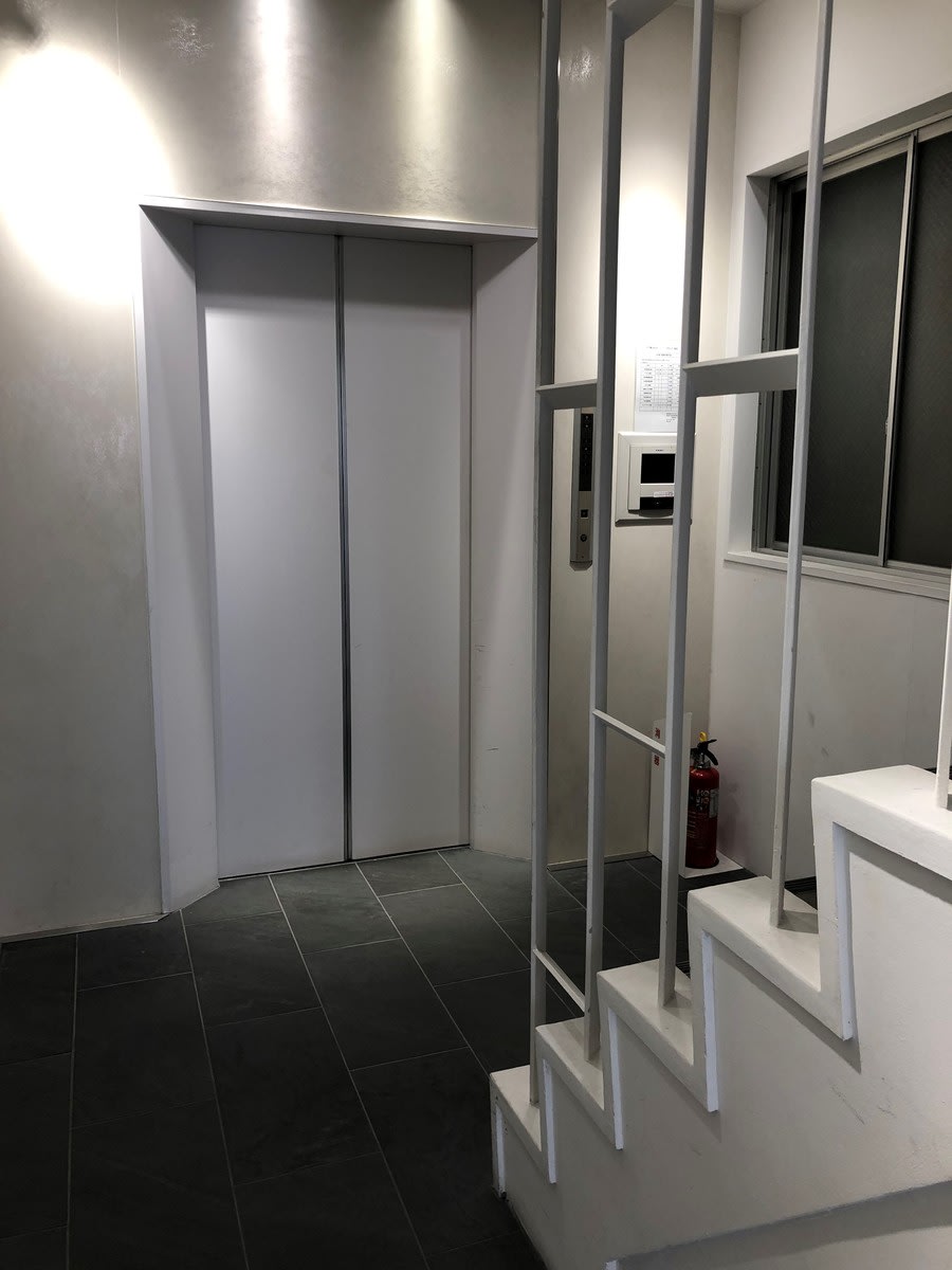 v20251212150907/fresh/building/J00100393601_4
