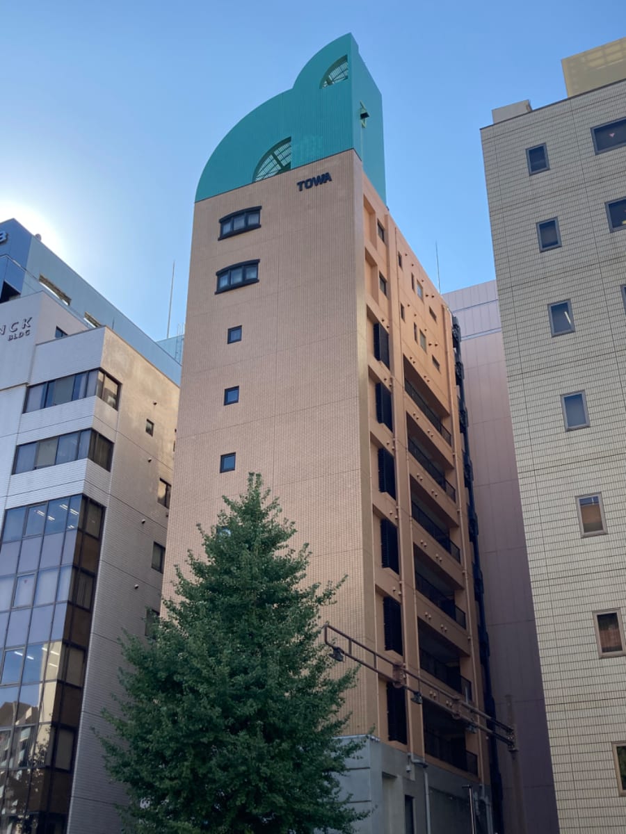 v20251212150907/fresh/building/J00100398022_1