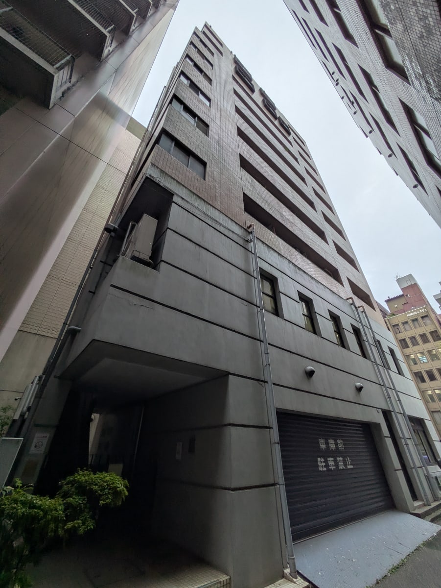 v20251212150907/fresh/building/J00100398022_10