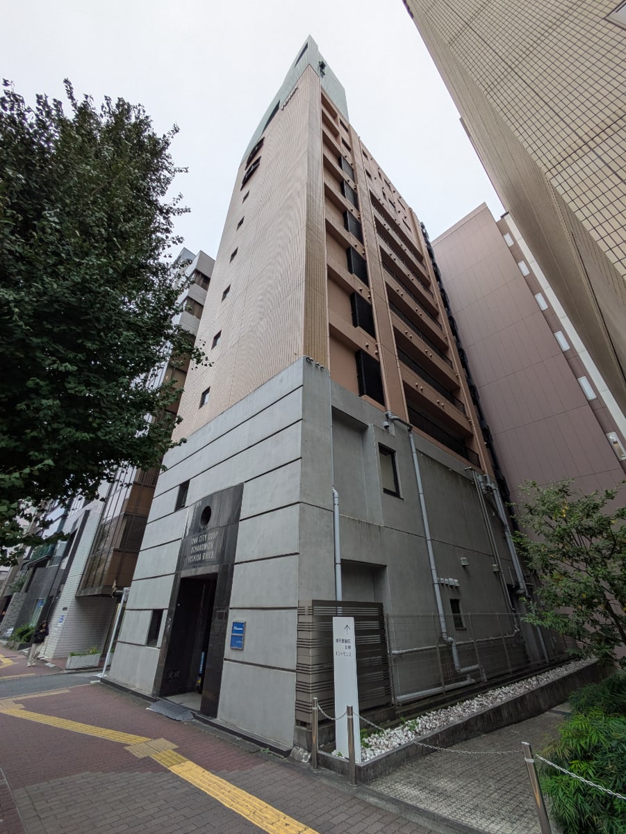 v20251212150907/fresh/building/J00100398022_9