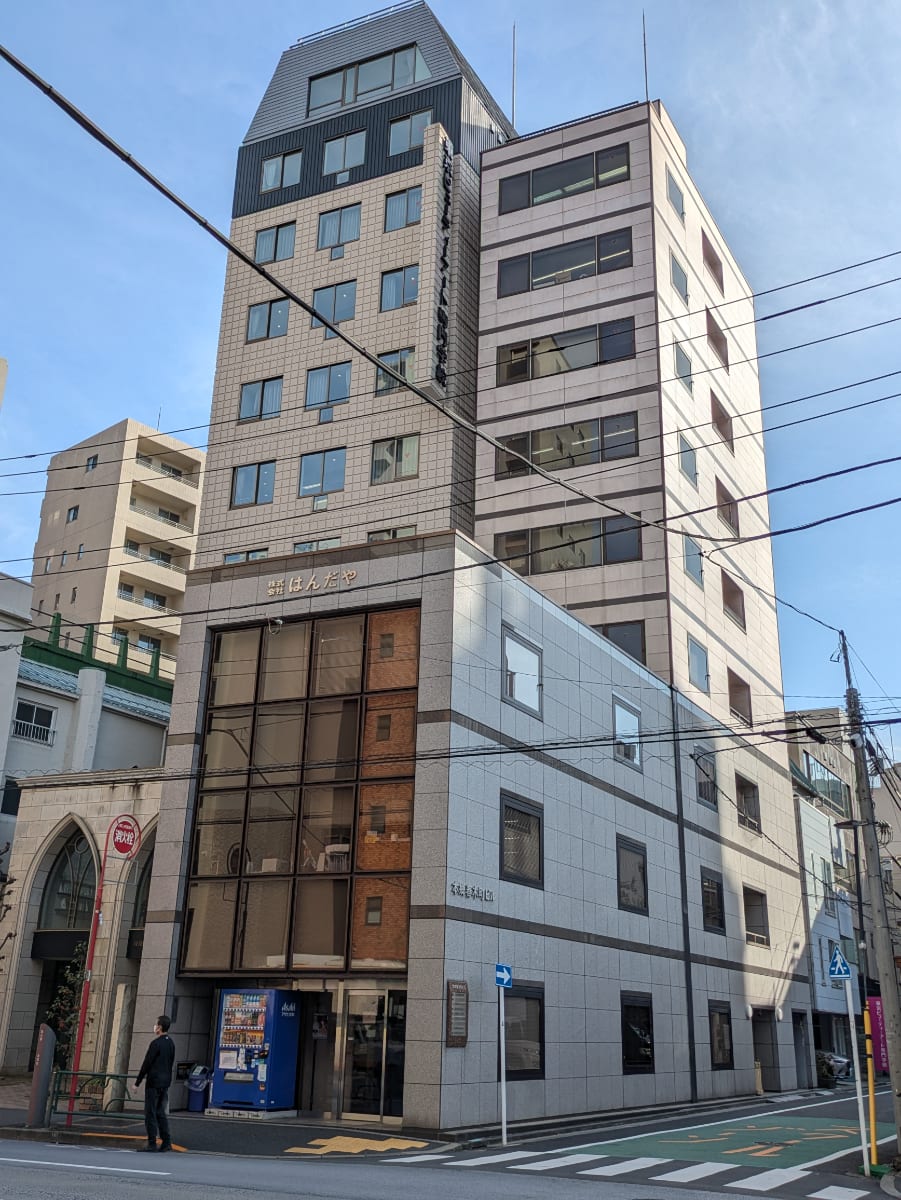 v20251212150907/fresh/building/J00100401669_1