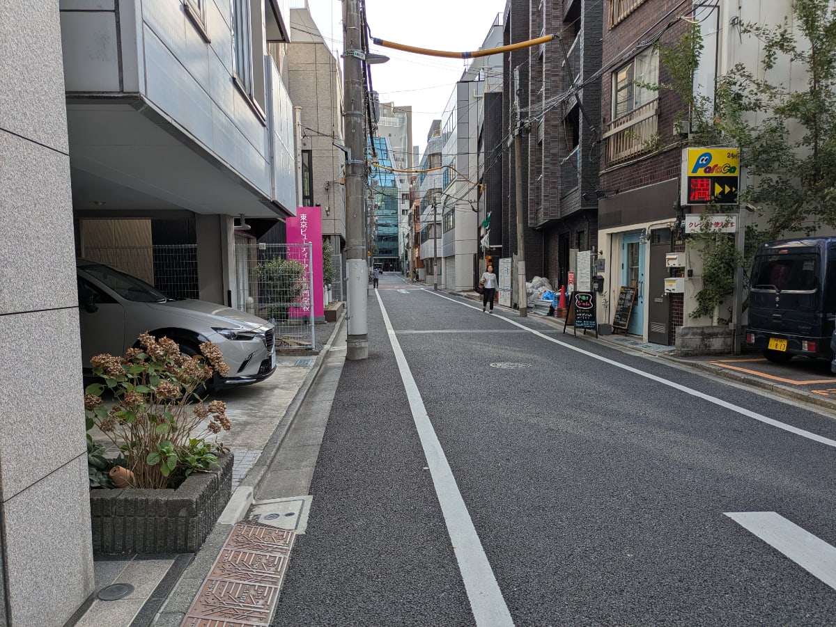 v20251212150907/fresh/building/J00100401669_12