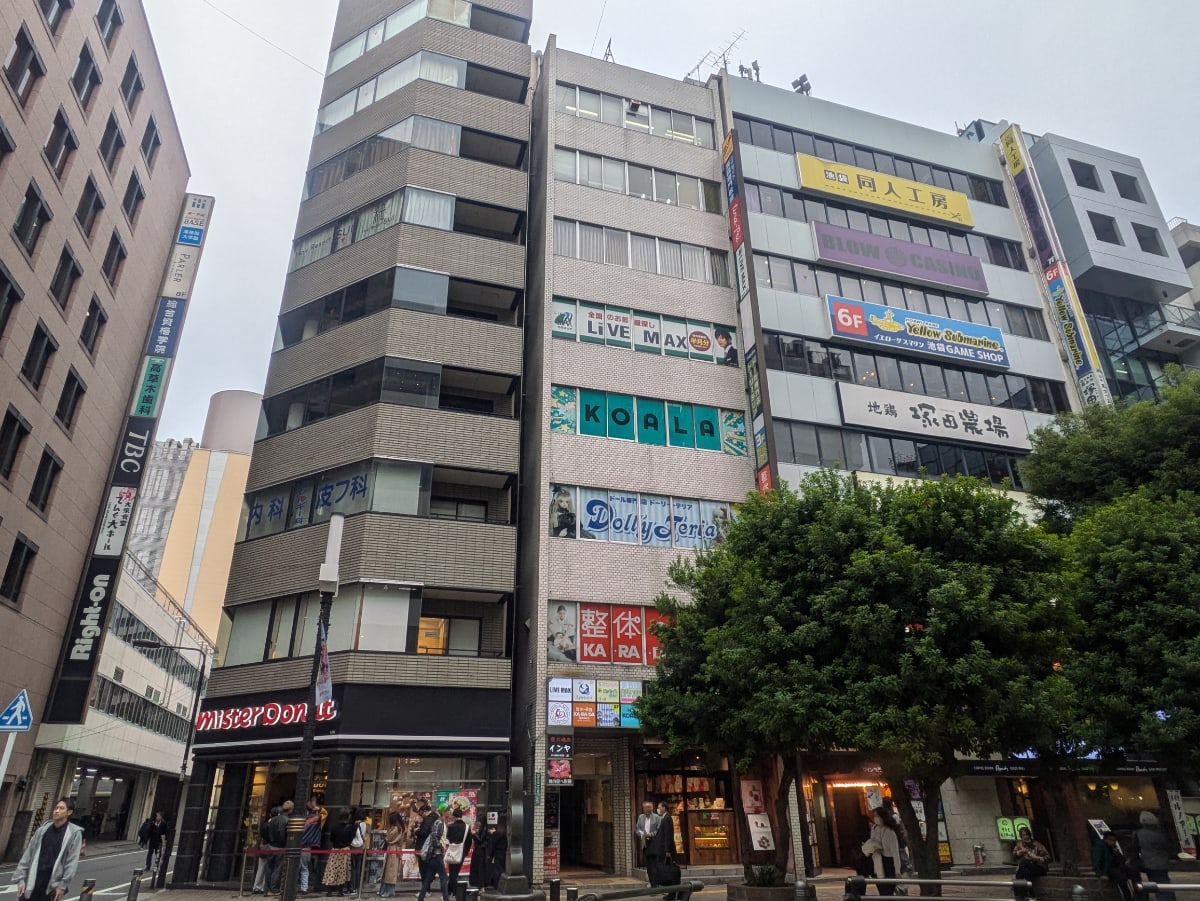 v20251212150907/fresh/building/J00100402762_5
