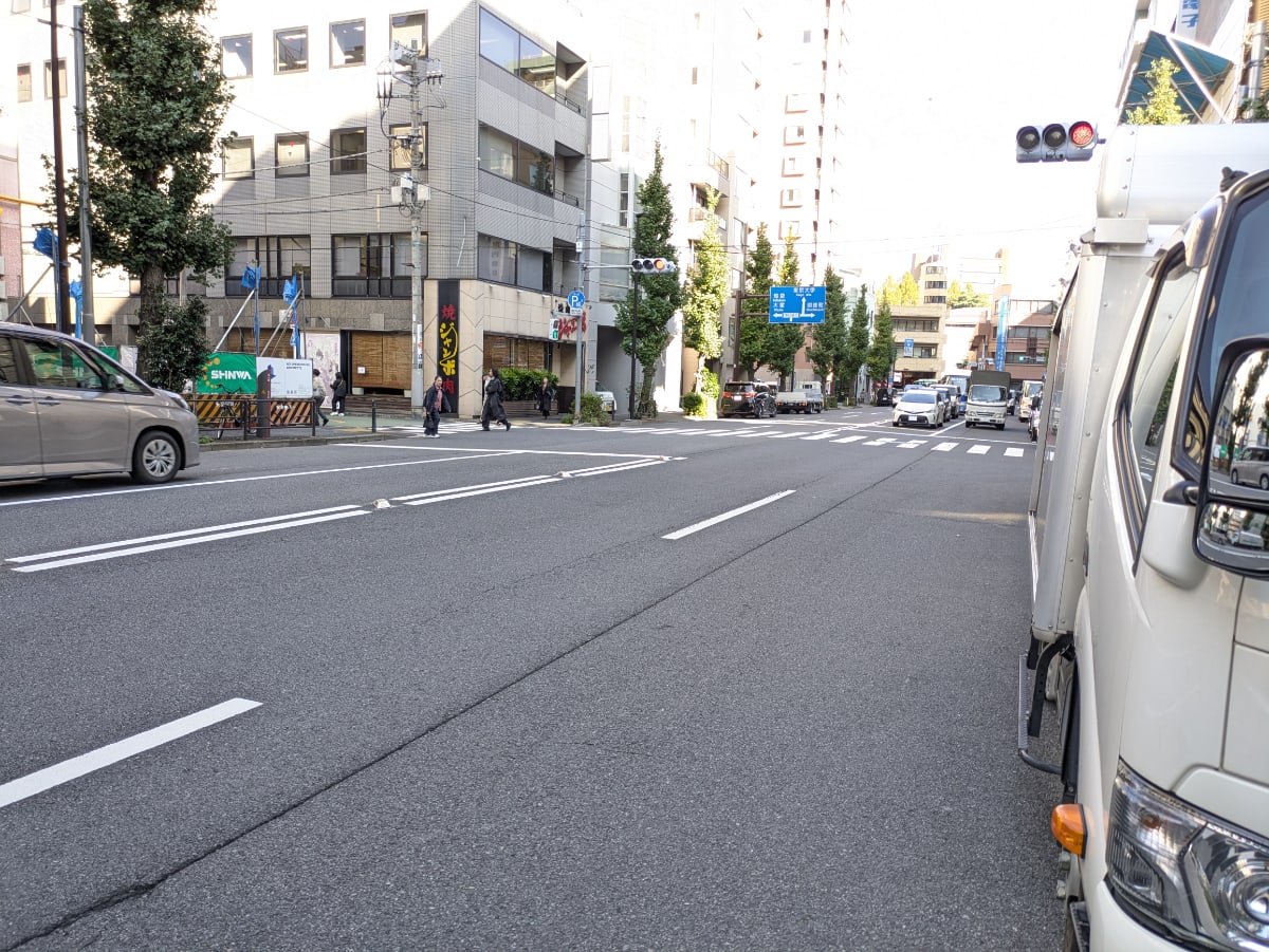 v20251212150907/fresh/building/J00100402802_10
