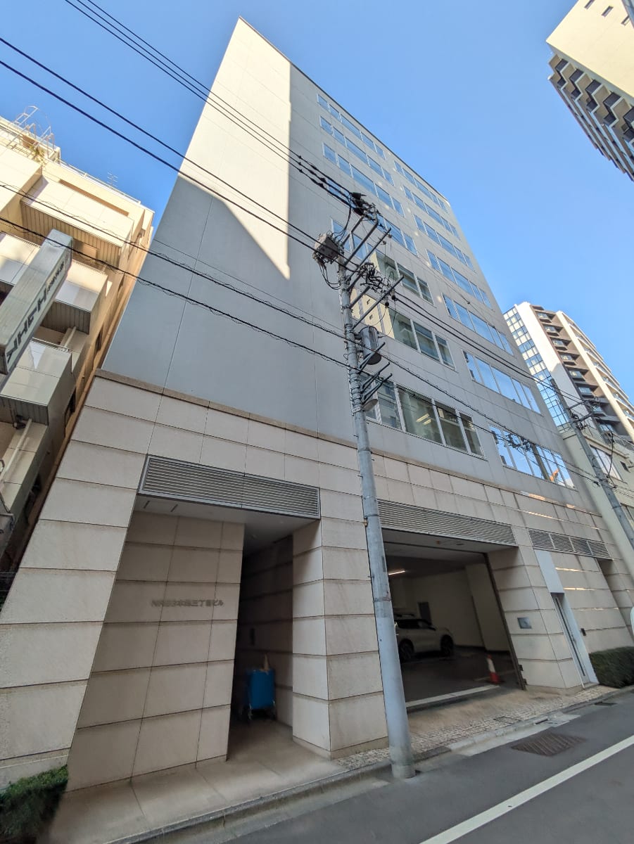 v20251212150907/fresh/building/J00100402802_17