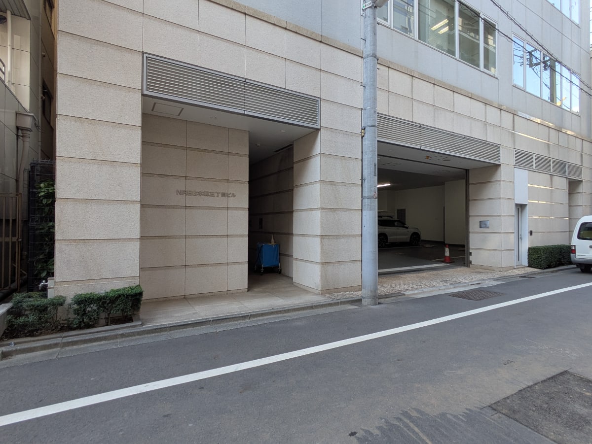v20251212150907/fresh/building/J00100402802_19