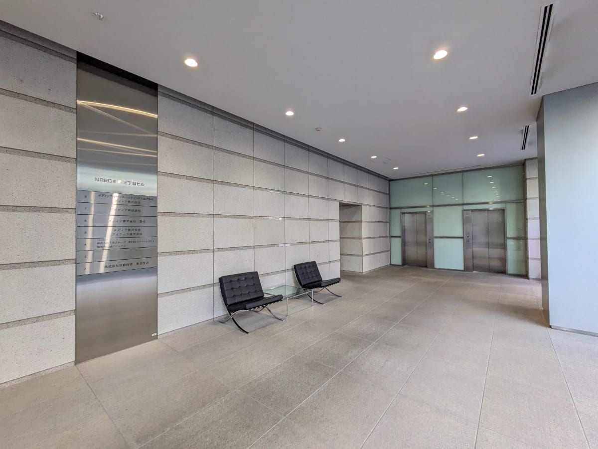 v20251212150907/fresh/building/J00100402802_4