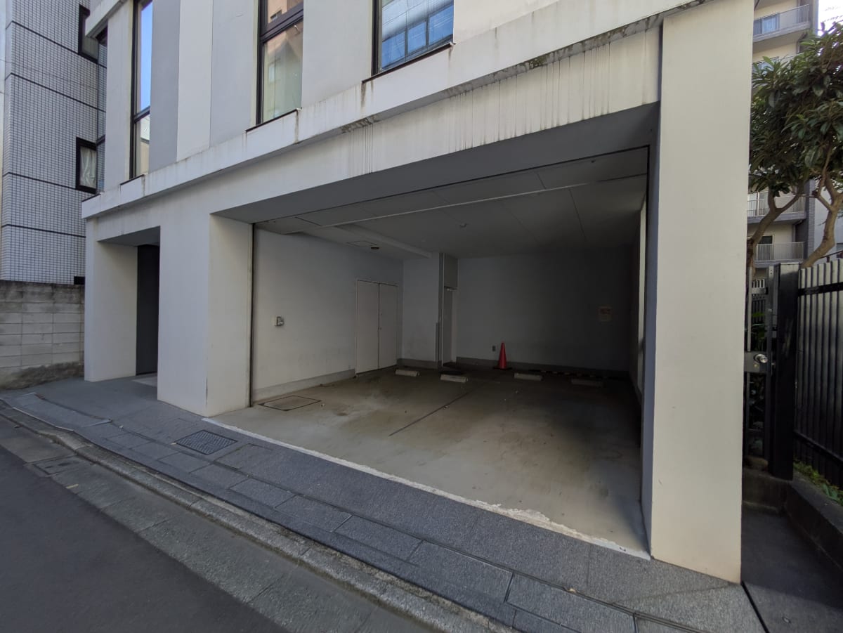v20251212150907/fresh/building/J00100405473_8