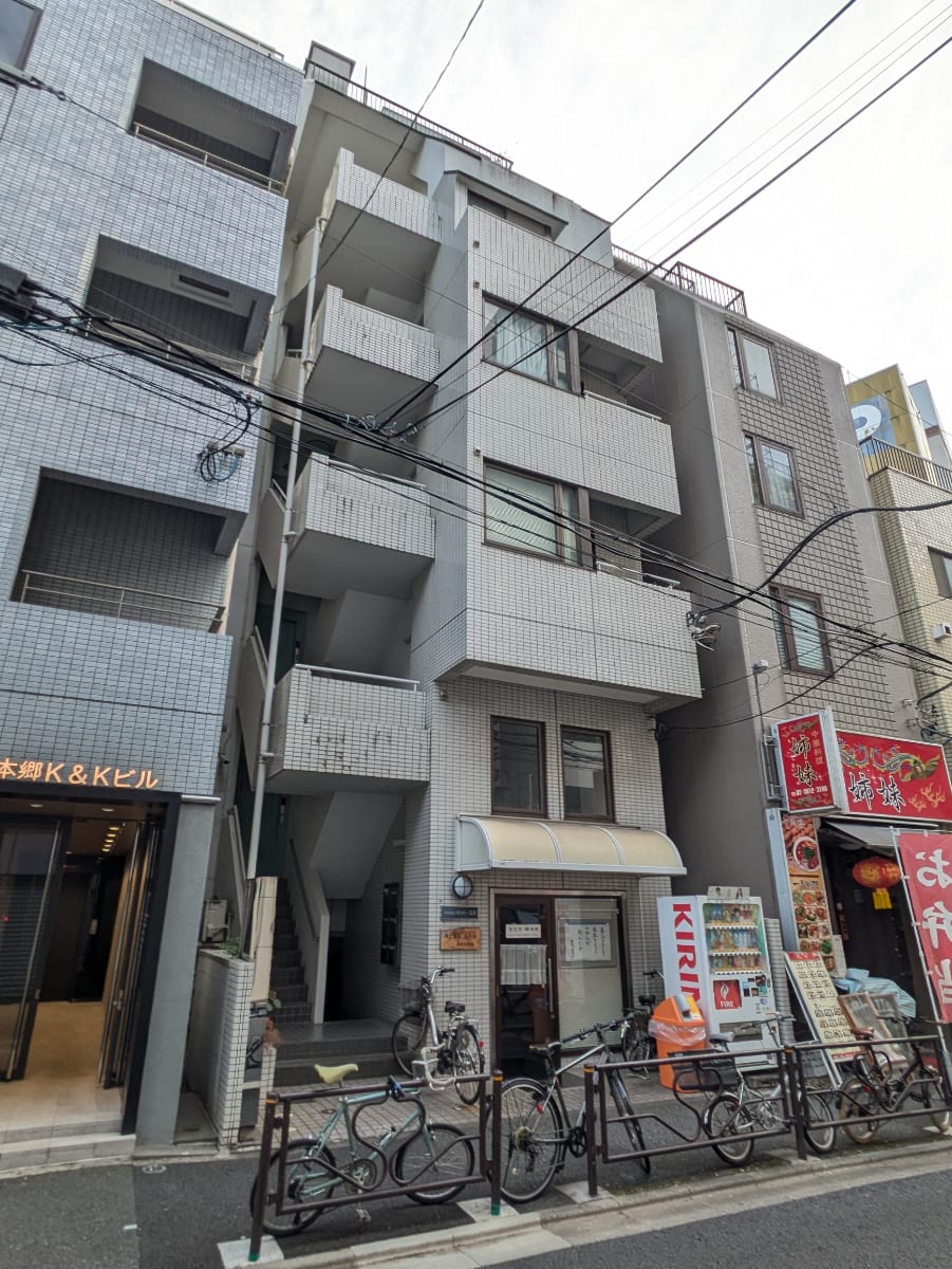 v20251212150907/fresh/building/J00100405918_14