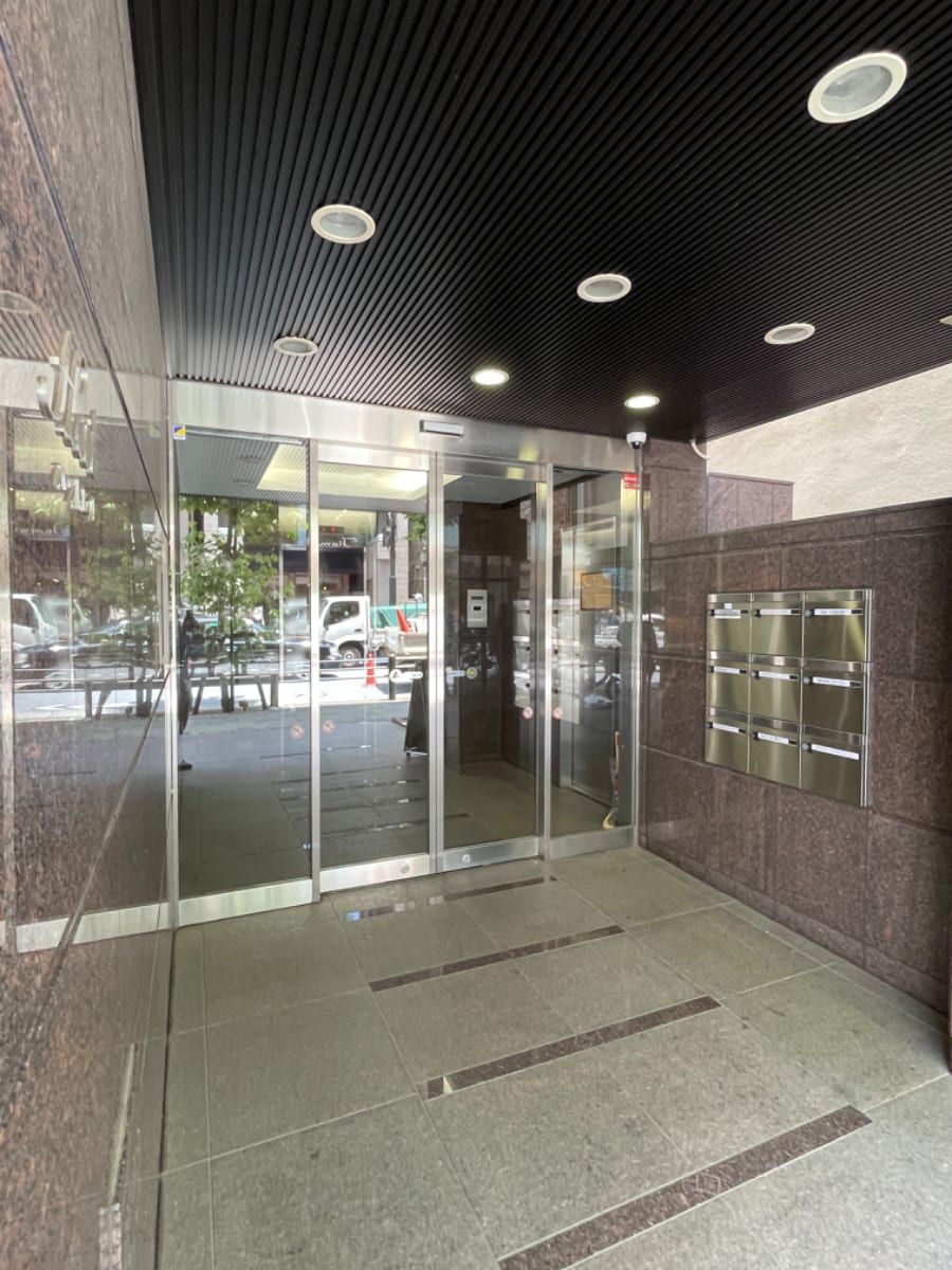 v20251212150907/fresh/building/J00100406026_14
